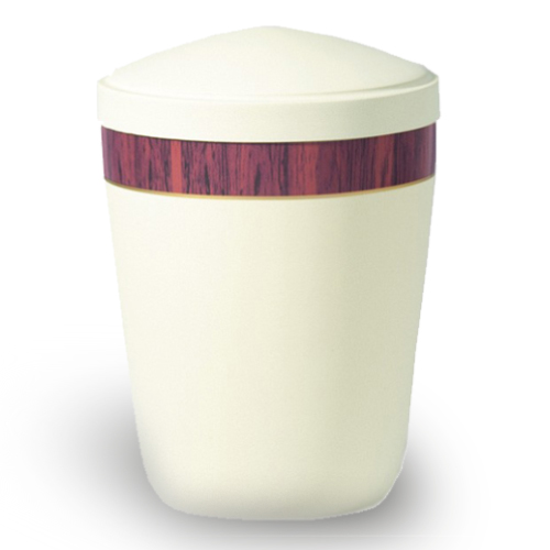 Een urn online bestellen en kopen? Grootste aanbod urnen bij URNWINKEL