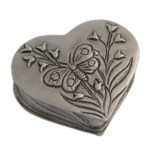 Een mini urn online kopen? Grootste aanbod mini urnen