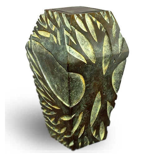 Een urn online bestellen en kopen? Grootste aanbod urnen bij URNWINKEL