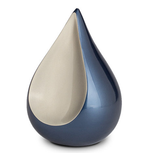 Een mini urn online kopen? Grootste aanbod mini urnen