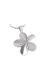 As-hanger 'Bloem'