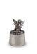 Assculptuur 'My Angel in Heaven' SALE