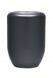 Asbus (urn)