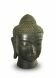 Boeddha urn 'Hoofd'