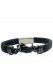 As-armband - Assieraad