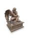 Engelurn 'Angel of Comfort' in verschillende kleuren