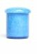 glas mini urn