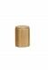 Houten mini urn