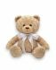 Knuffelurn Teddybeer