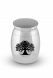 Micro urn 'Levensboom'