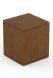 rvs urnen rvs urn