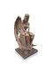 Engelurn 'Angel of Grace' in verschillende kleuren