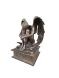 Engelurn 'Angel of Sorrow' groot in verschillende kleuren