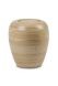 Bamboe mini urn