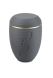 3D geprinte bio urn 'Voetafdrukken' - SALE