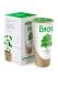Bios boom urn