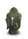 Boeddha urn 'Hoofd'