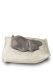 Dieren urn 'Slapende hond'