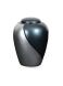 Glasfiber urn 'Cluse'
