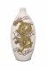 Handbeschilderde mini urn 'Chinese draak'