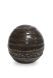 Bronzen mini urn