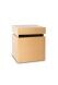 houten mini urnen houten mini urn