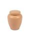 Mini urn keramiek
