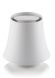Urn 'Nefesh' mat