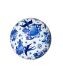 Delfts Blauwe mini urn 'True Love'