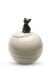 Dieren urn 'Poes'