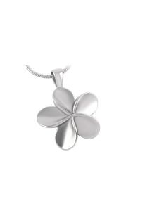 As-hanger 'Bloem'
