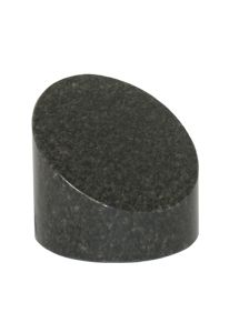 Granieten fotoblok