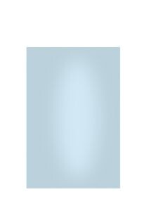 Glas voor graflantaarns