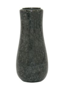 Grafvaas graniet (hangend model)