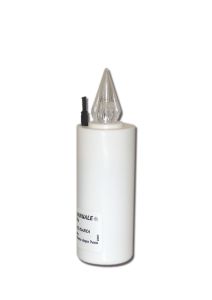 Jaarlichtje wit knipperend licht
