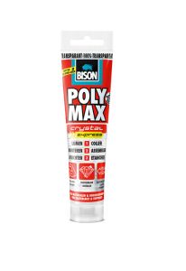 Poly Max