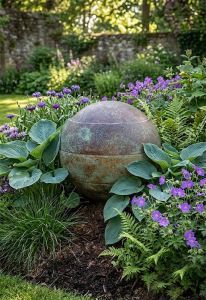 Waterurn