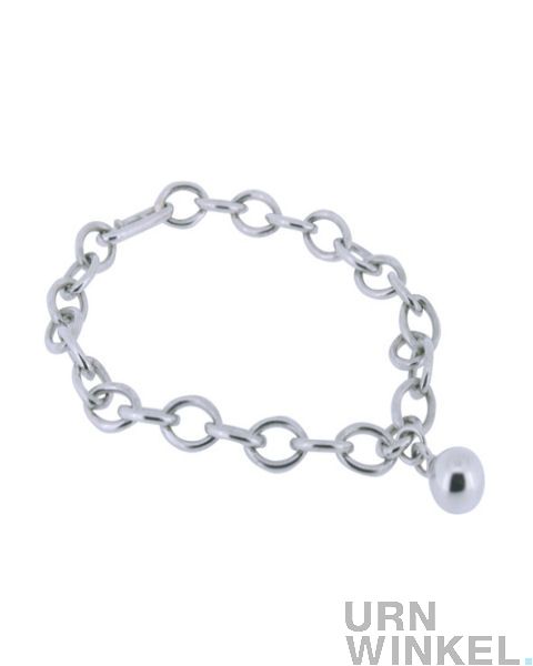 nabootsen Lauw verzoek Deze bijzondere bedelarmband is geschikt om een ashanger, asbedel of bedetje voor een beetje as van uw dierbare aan te hangen. | URNWINKEL. nabootsen Lauw verzoek Deze bijzondere bedelarmband is geschikt om een ashanger, asbedel of bedetje voor een beetje as van uw dierbare aan te hangen. | URNWINKEL.