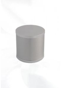 Cilindervormige mini urn