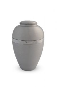 aluminium urnen urn aluminium