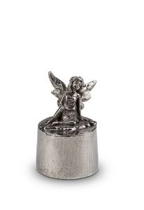 Assculptuur 'My Angel in Heaven' SALE