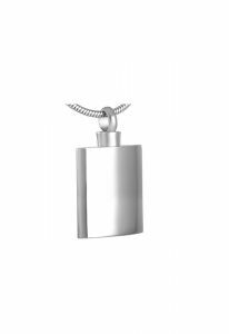 Assieraad