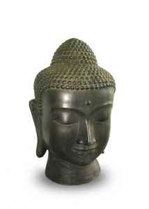 Boeddha urn 'Hoofd'
