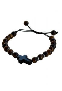 As-armband - Assieraad