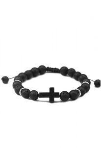 As-armband - Assieraad