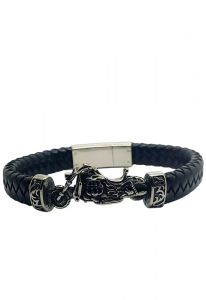 As-armband - Assieraad