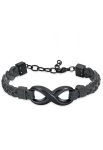 As-armband - Assieraad