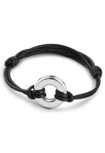 As-armband - Assieraad