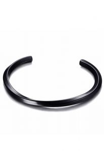As-armband - Assieraad