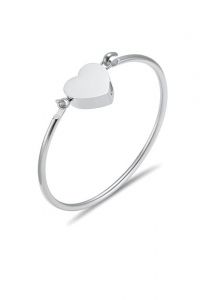 As-armband - Assieraad